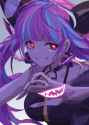 132547019_p0_master1200