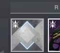 1729406823763971
