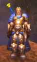 145783-arthas-1470495002