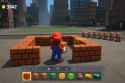 Next 3D Mario