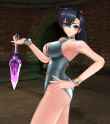 tokikokunai2