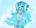 Ariemon