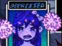 Very Sad Brey