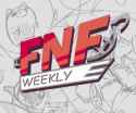 weekly