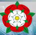 tudor_rose