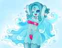 Ariemon4