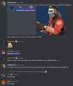 emporium hitler sniper