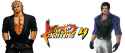 art-of-fighting-4-v0-gsyn00mh74cf1