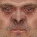 mfw