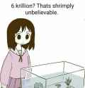 5f6d4be5-ce41-490c-9d63-6049b7f02d60