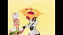 JackBoUYZtwo-1943199305529250260-ezgif.com-video-to-gif-converter