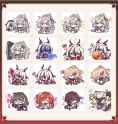 image(9)