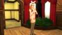 Erika Naughty Bunny