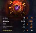0711154857304-i1fXwnnEbrb