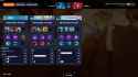 ScreenShot_25-07-11_02-56-32-000