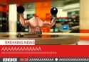AAAAAAAAAA