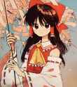 f7eb2b3b956901ae48c957ead6301468