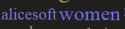 alicesoftwomen