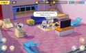 bandicam 2024-03-14 16-27-44-504
