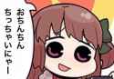 1587781908178