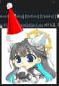 3hat Kenshin