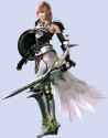 Lightning_FFXIII-2
