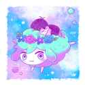 __basil_sunny_and_basil_omori_drawn_by_sun_iiinu__dd29389bca57e5996ac4926109ca31a7