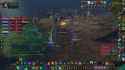 WoWScrnShot_101512_164211