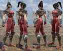 SC6 Taki