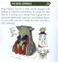 Concept_art_of_FM_King_Cepheus