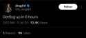 Screenshot_2025-07-11-08-46-05-67_0b2fce7a16bf2b728d6ffa28c8d60efb