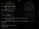 1722017979188120