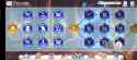 Screenshot_2025-07-11-19-59-38-13_1ebcdd41ca3c2f29b481541b6f328f8b