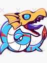 bg,f8f8f8-flat,750x,075,f-pad,750x1000,f8f8f8