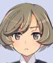Suzu-face