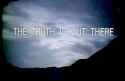 the-truth-is-out-there-x-files