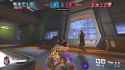 ScreenShot_25-07-09_14-44-34-000