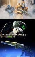 Venator