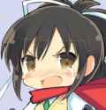 seething asuka