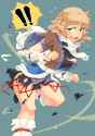 --mizuhashi-parsee-touhou-drawn-by-iroyopon--74c581803799680eda506af8bb1a312f