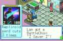 mmbn4-z-saver-number-trader