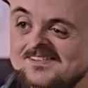frozenE