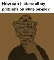 1722782359943411