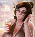 mei date