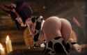 butten