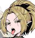 rinne chan