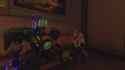 ScreenShot_25-07-08_00-36-26-000