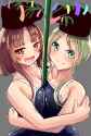 Gvau6xdasAAkY_L