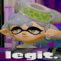 1436381029174