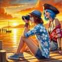 _d49760d9-0bec-42e3-a9e5-ec9953985fe0